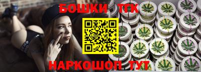 прущий лед Ирбит