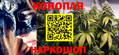 скорость mdpv Ипатово