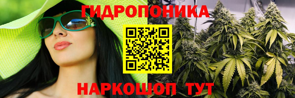 Каннабис индика  Вход с VPN  Каннабис планчик  Кыштым 